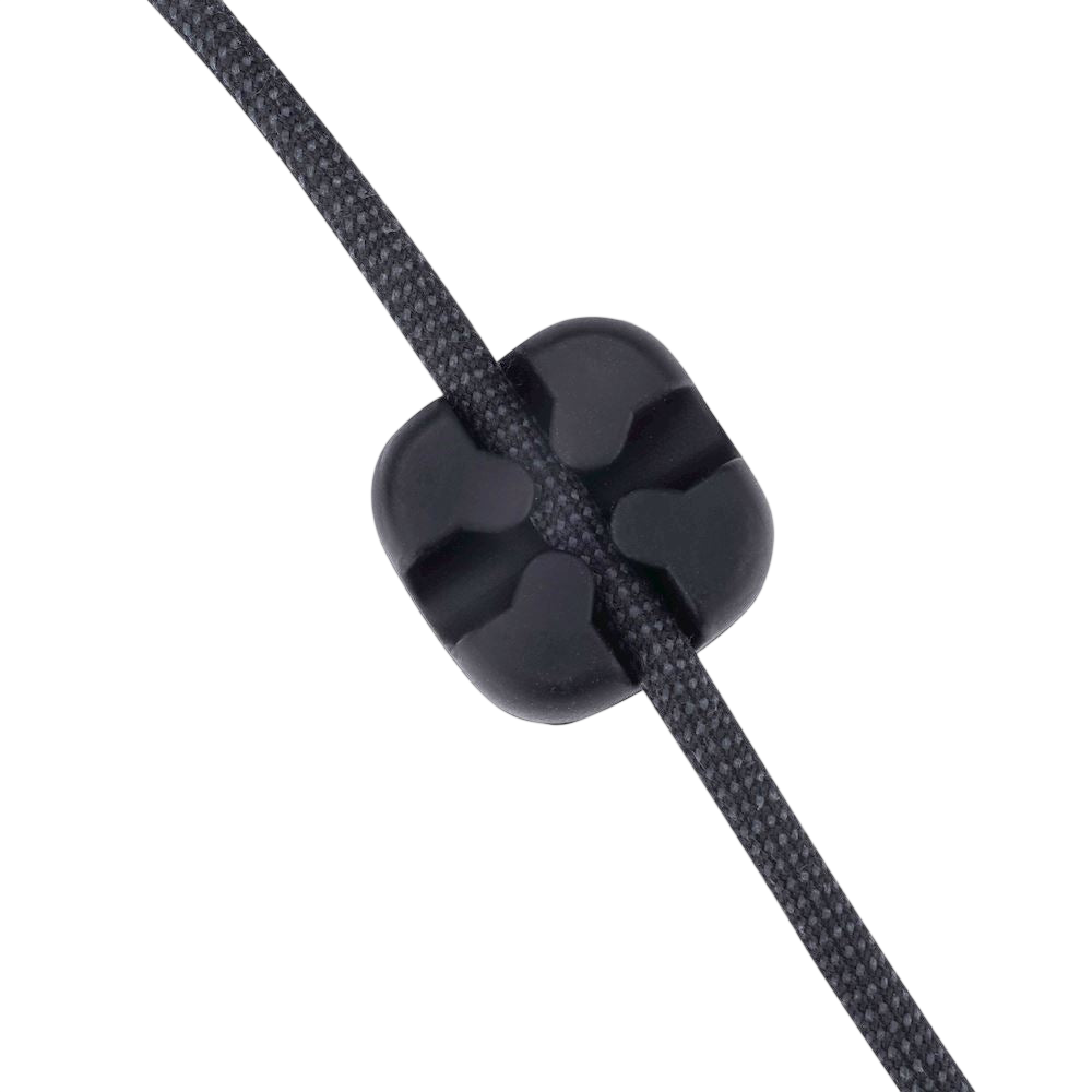 Câble USB-C vers USB-C Incassable en Kevlar® - 1,0 Mètre