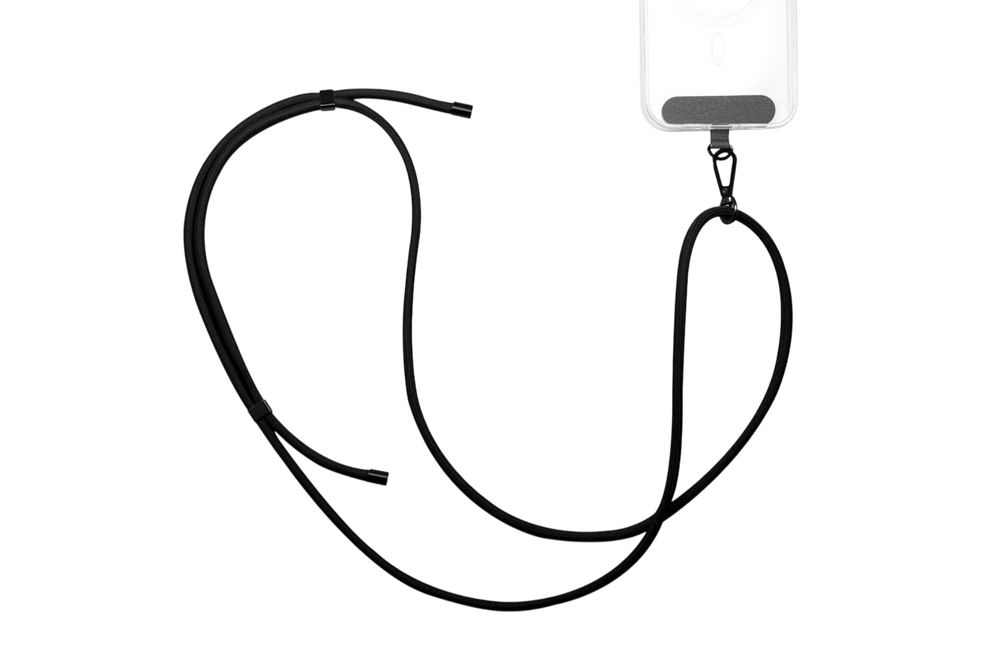 Cordon de Cou Universel pour Smartphone