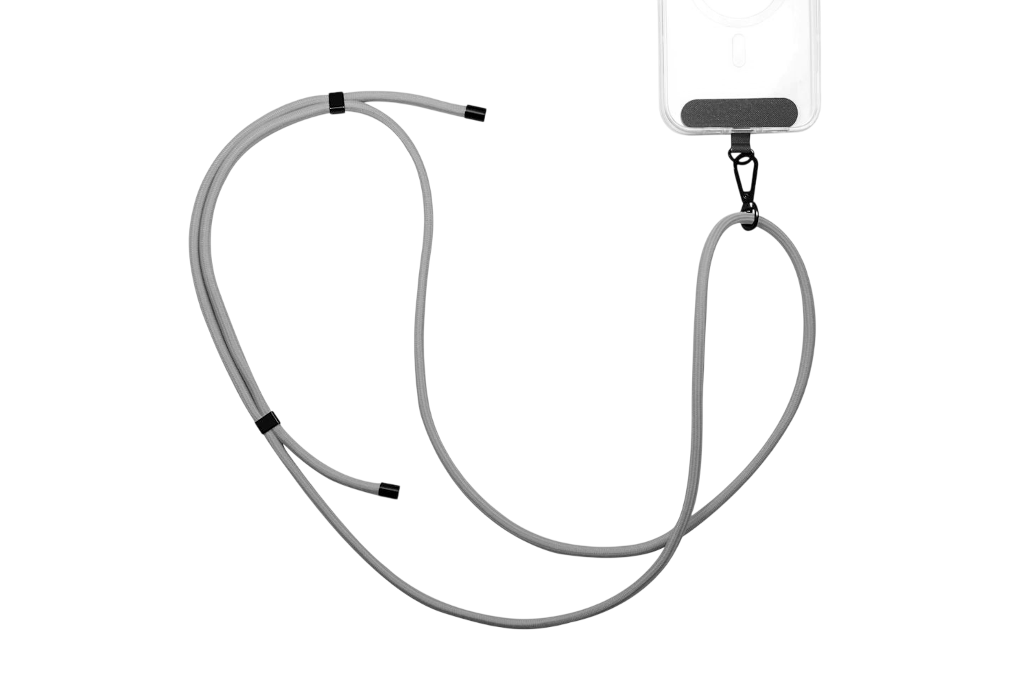 Cordon de Cou Universel pour Smartphone