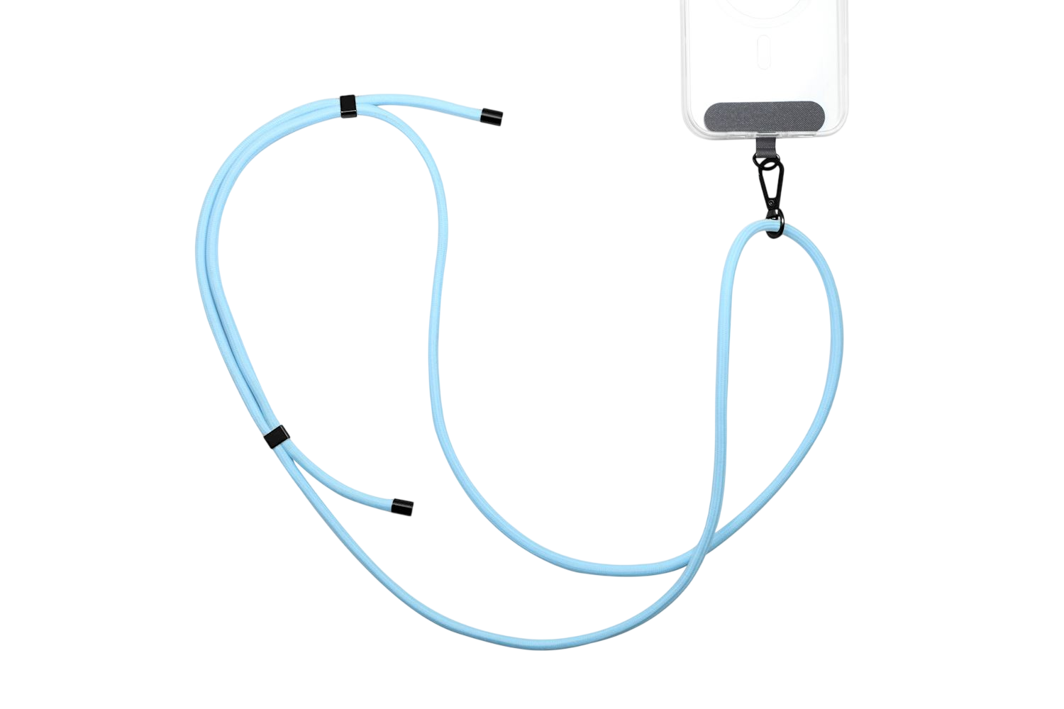 Cordon de Cou Universel pour Smartphone