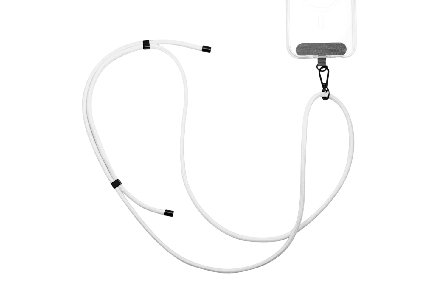 Cordon de Cou Universel pour Smartphone