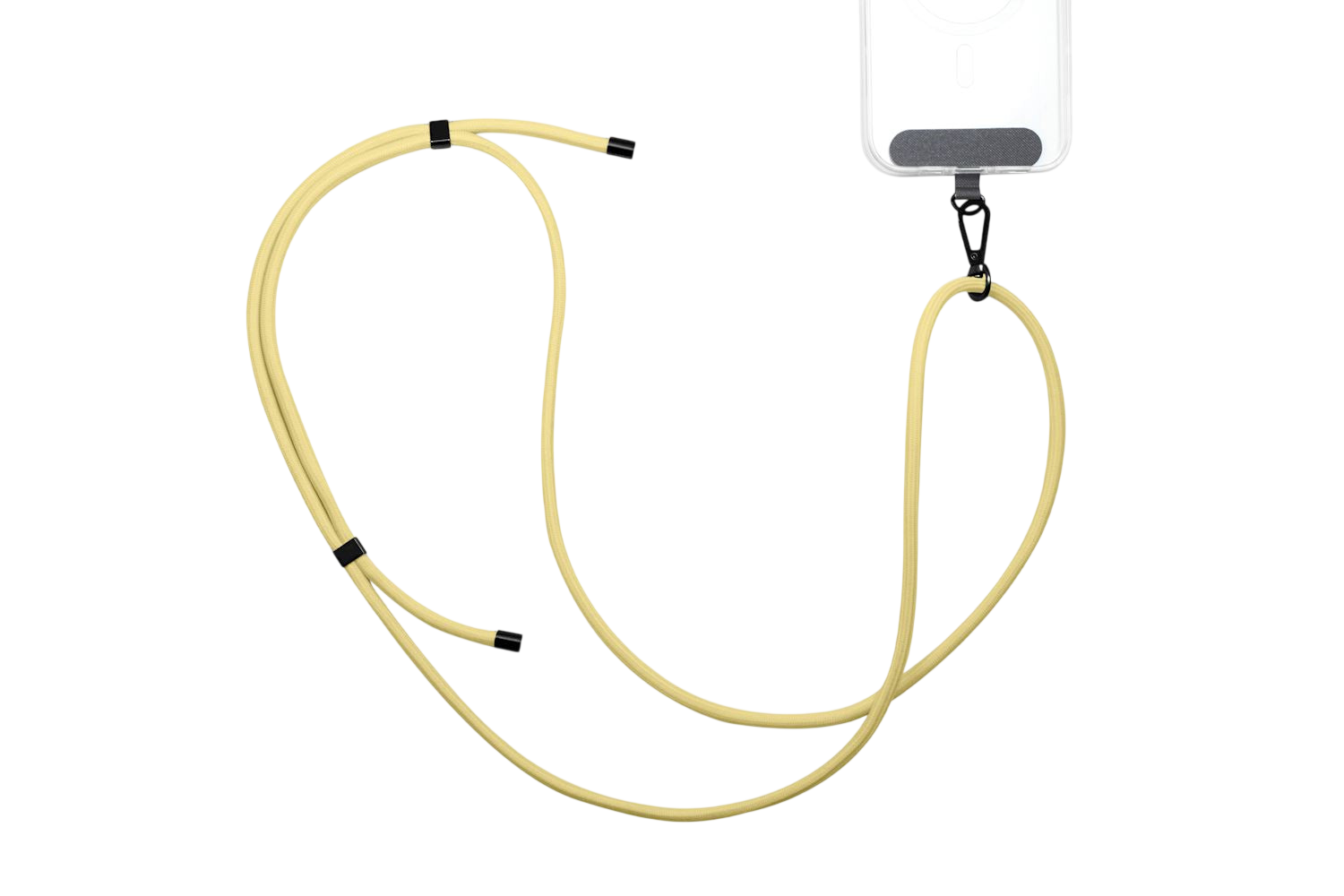 Cordon de Cou Universel pour Smartphone