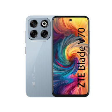 ZTE Blade V70