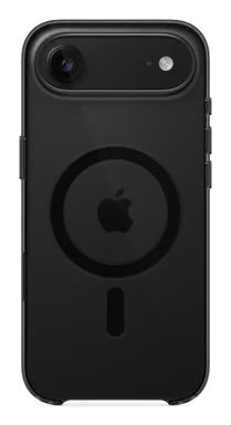 Coque de protection en Polycarbonate avec MagSafe - iPhone Air