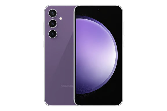 Samsung S23 128 Go - TVAM