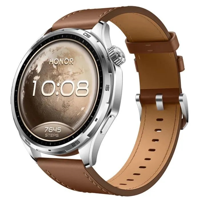 Honor Watch 6
