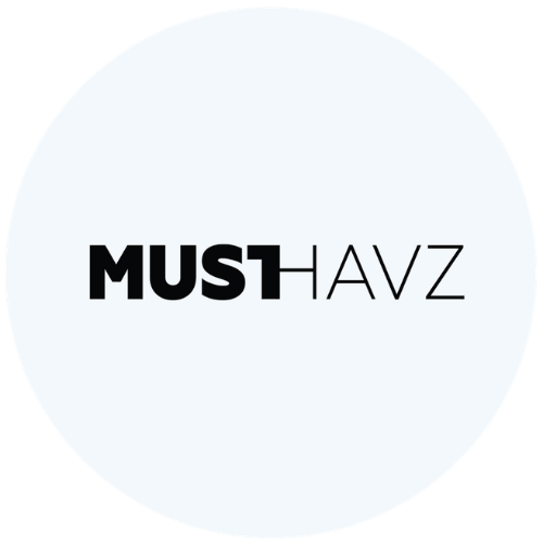 MustHavz