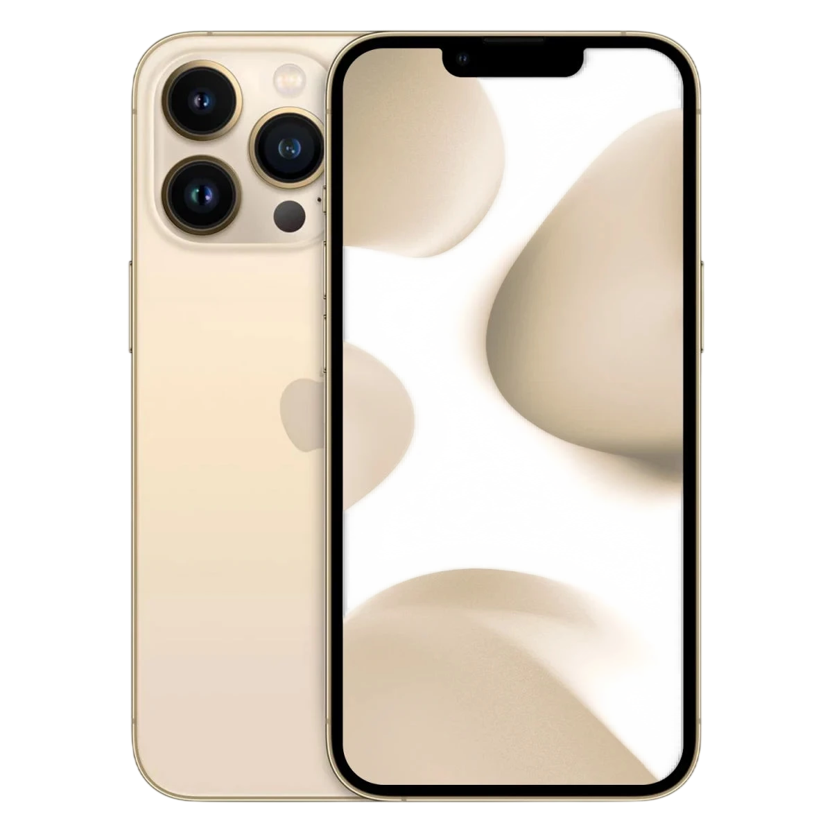 iPhone 13 Pro - TVAM