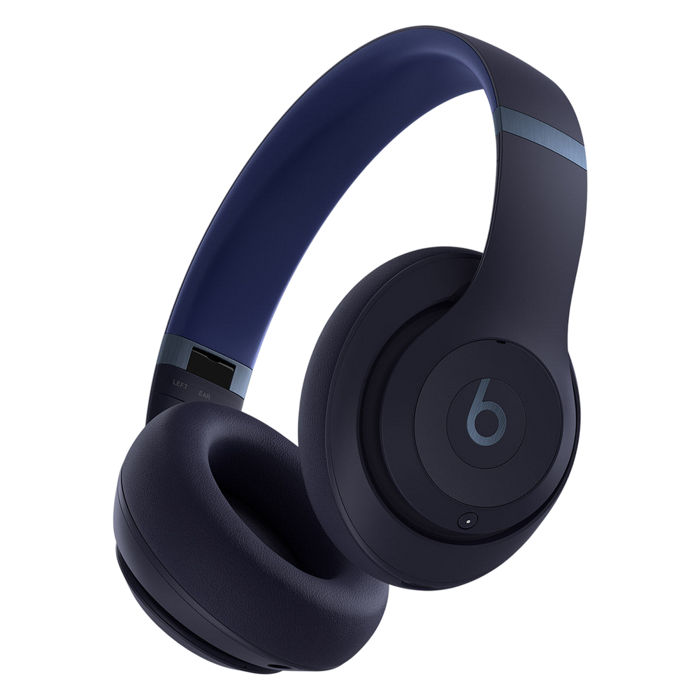 Beats Studio Pro