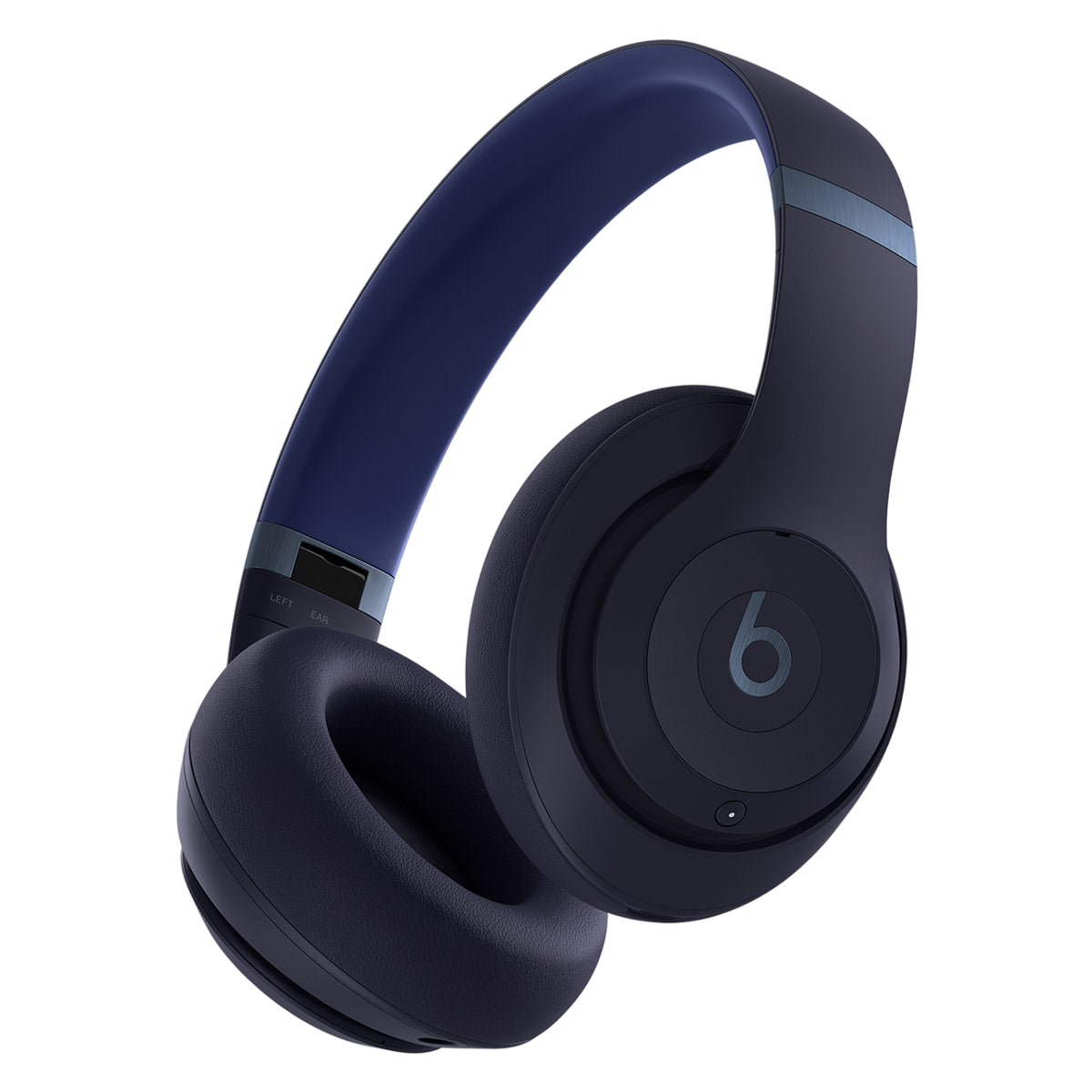 Beats Studio Pro