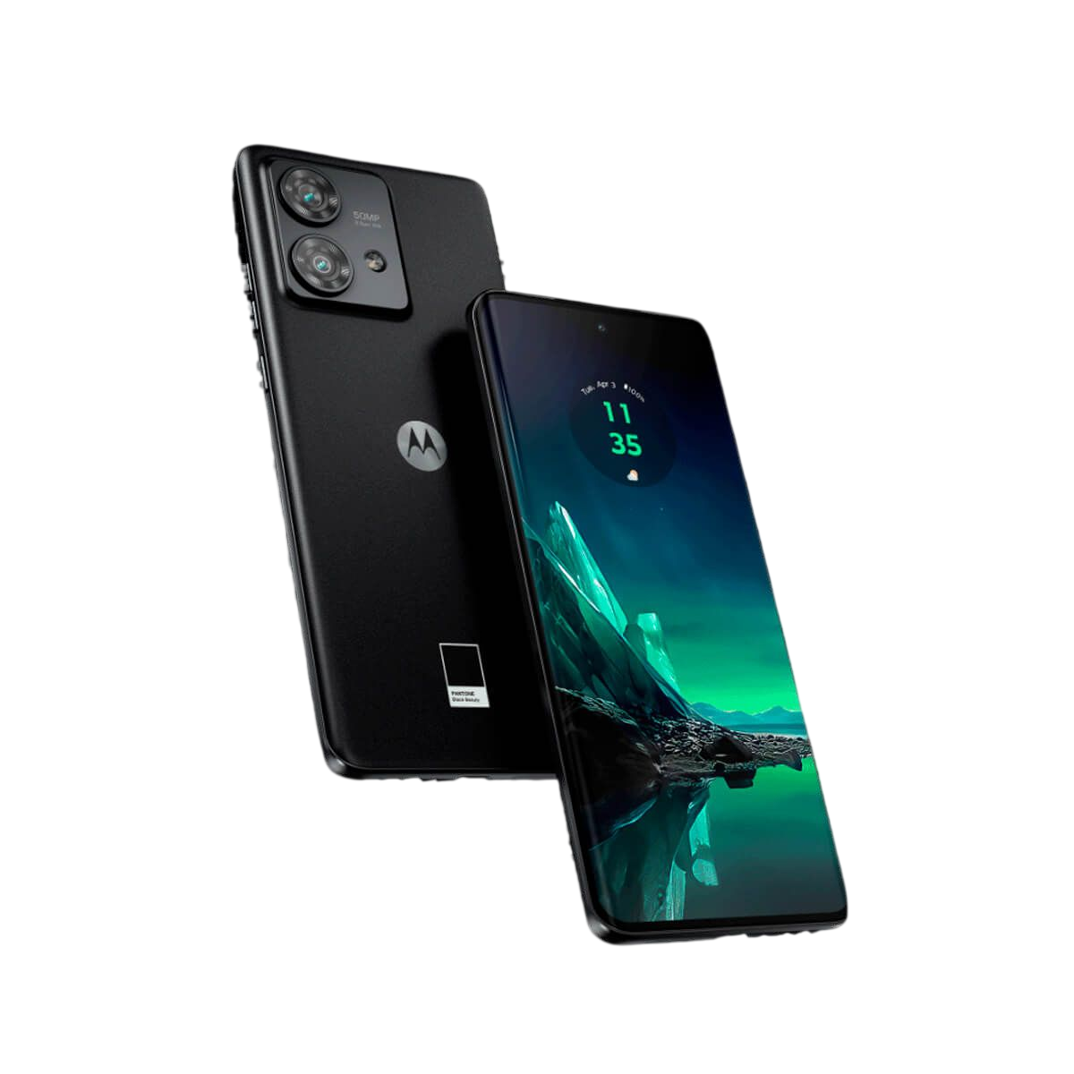 Motorola Edge 40 Neo