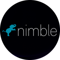 Nimble