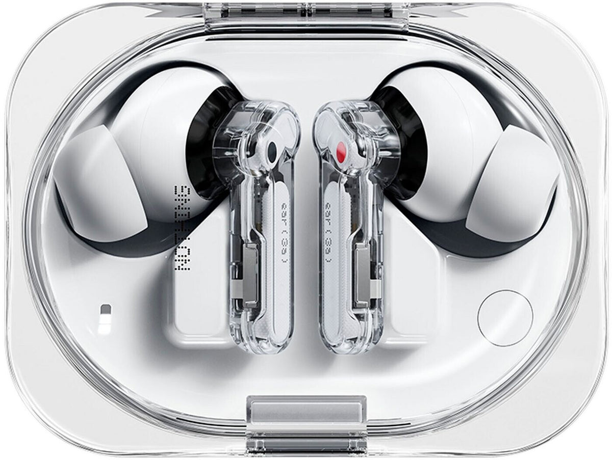 Nothing Ear (3a)