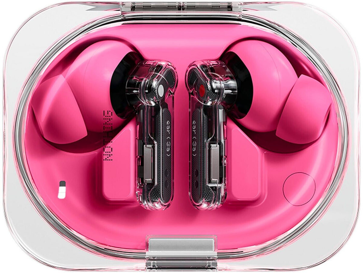 Nothing Ear (3a)