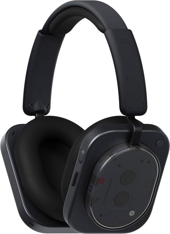 Nothing Headphone (1)