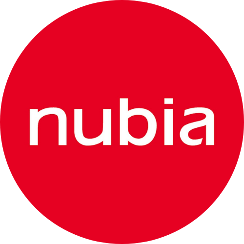 Nubia