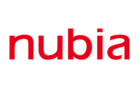 Nubia