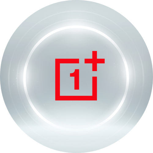 OnePlus