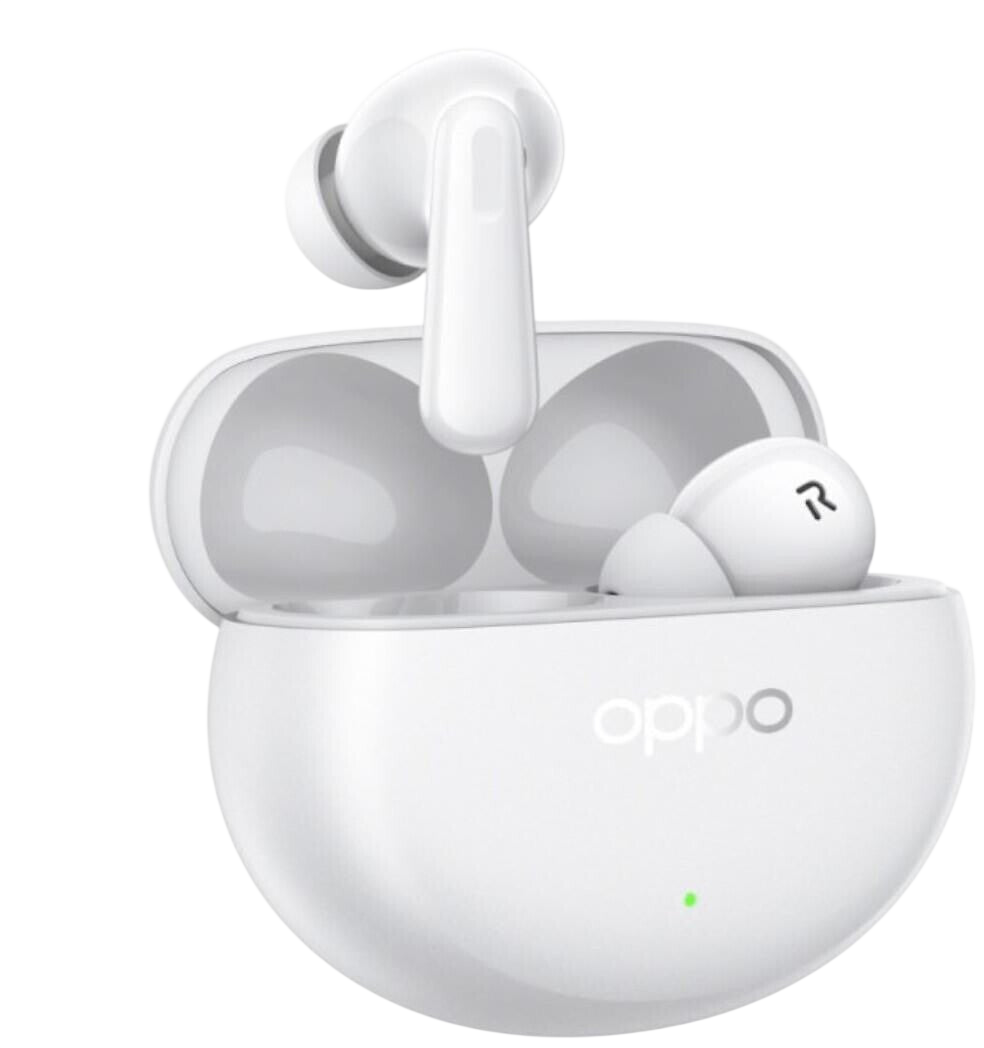 OPPO Enco Air4 Pro