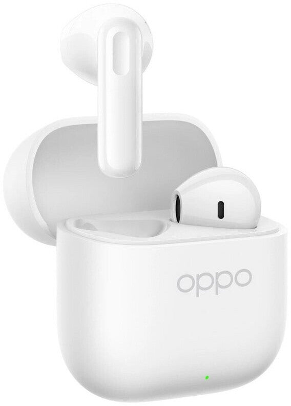 OPPO Enco Buds3