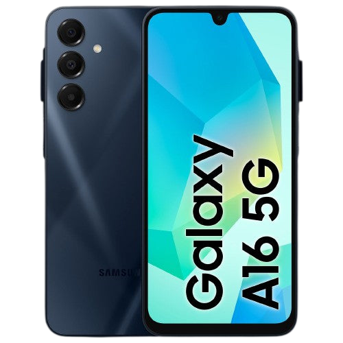 Samsung Galaxy A16 5G