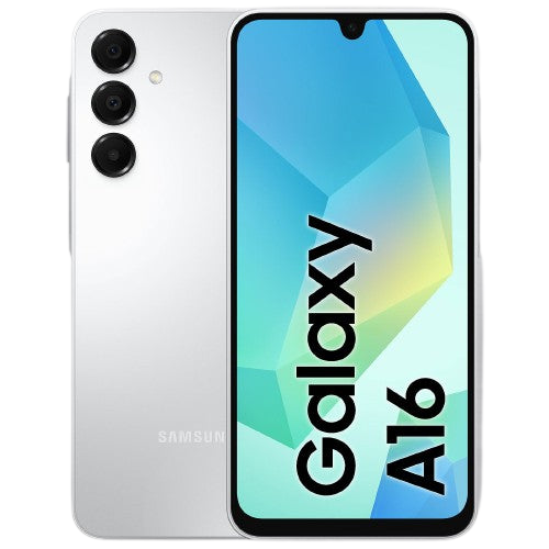 Samsung Galaxy A16 4G