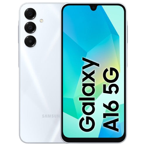 Samsung Galaxy A16 5G