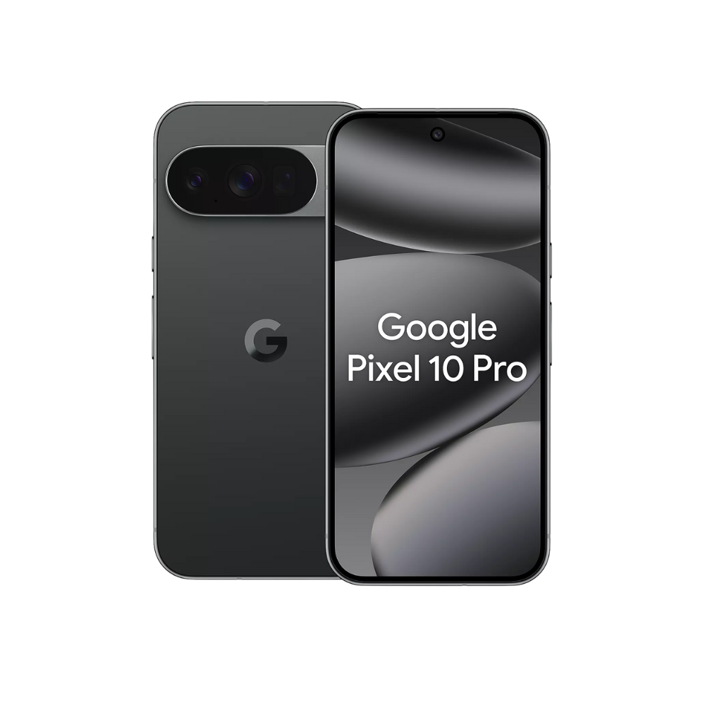 Pixel 10 Pro