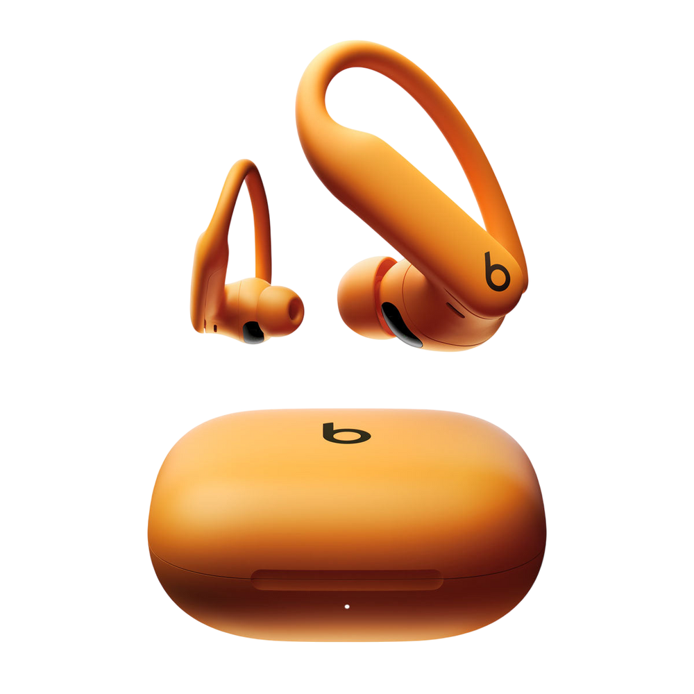 Beats Powerbeats Pro
