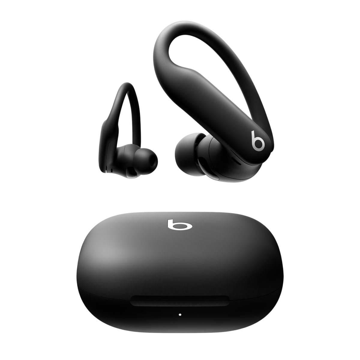 Beats Powerbeats Pro