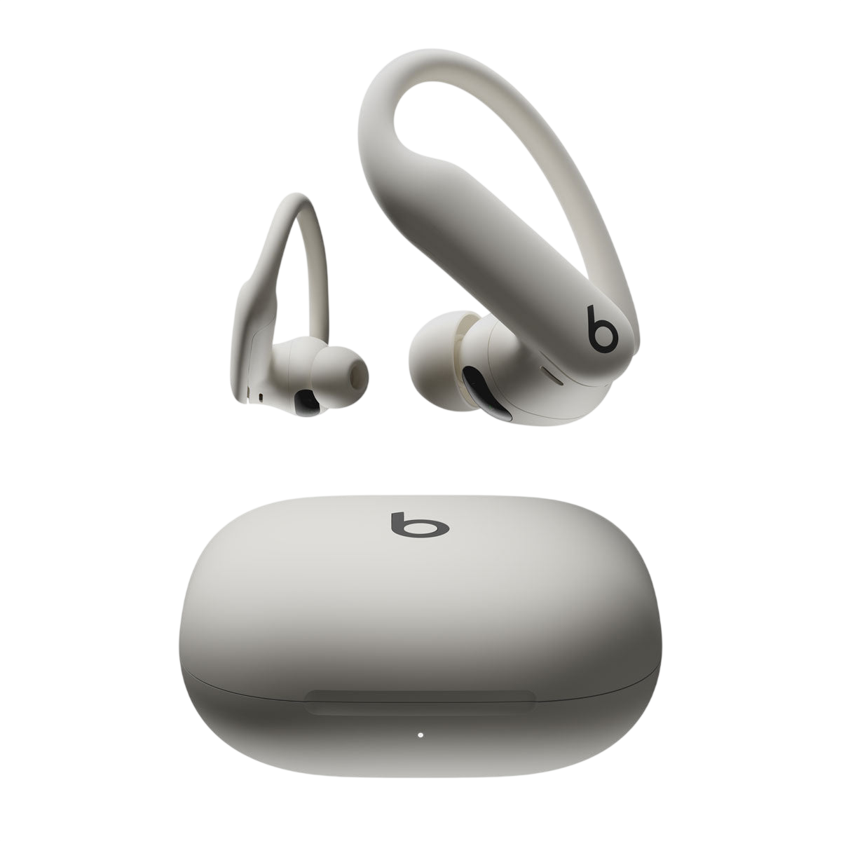 Beats Powerbeats Pro 2