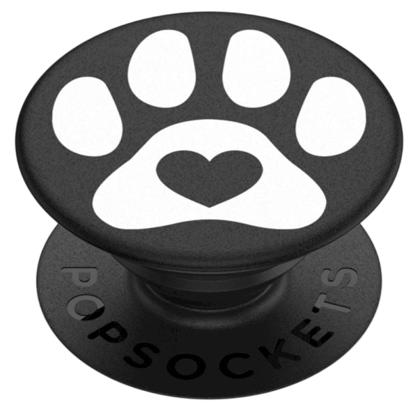 PopSockets PopGrip - Furever Friend
