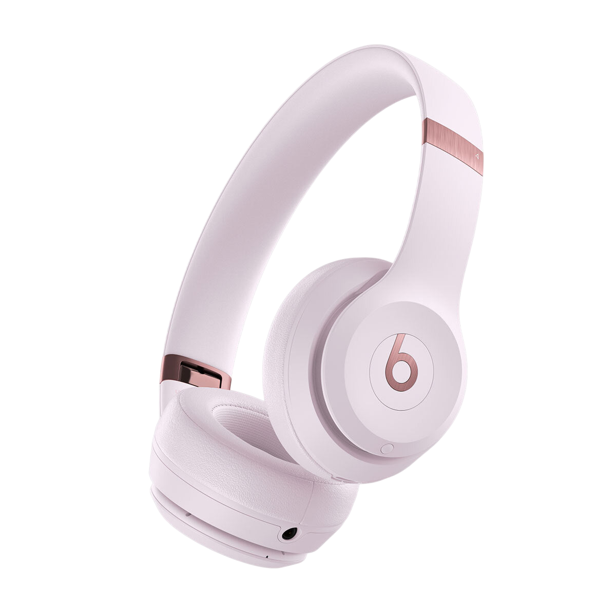 Beats Solo 4