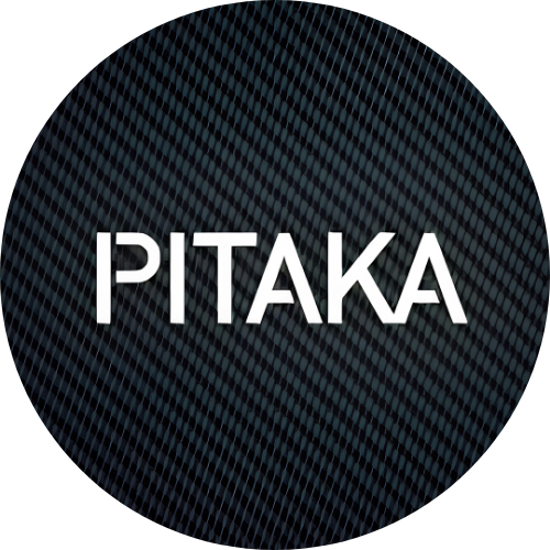 Pitaka