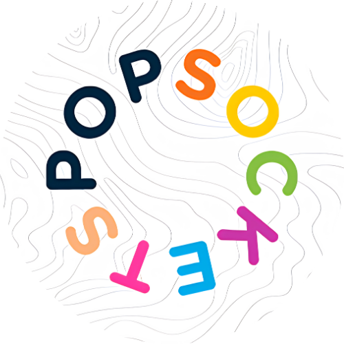 PopSockets