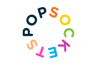 PopSockets