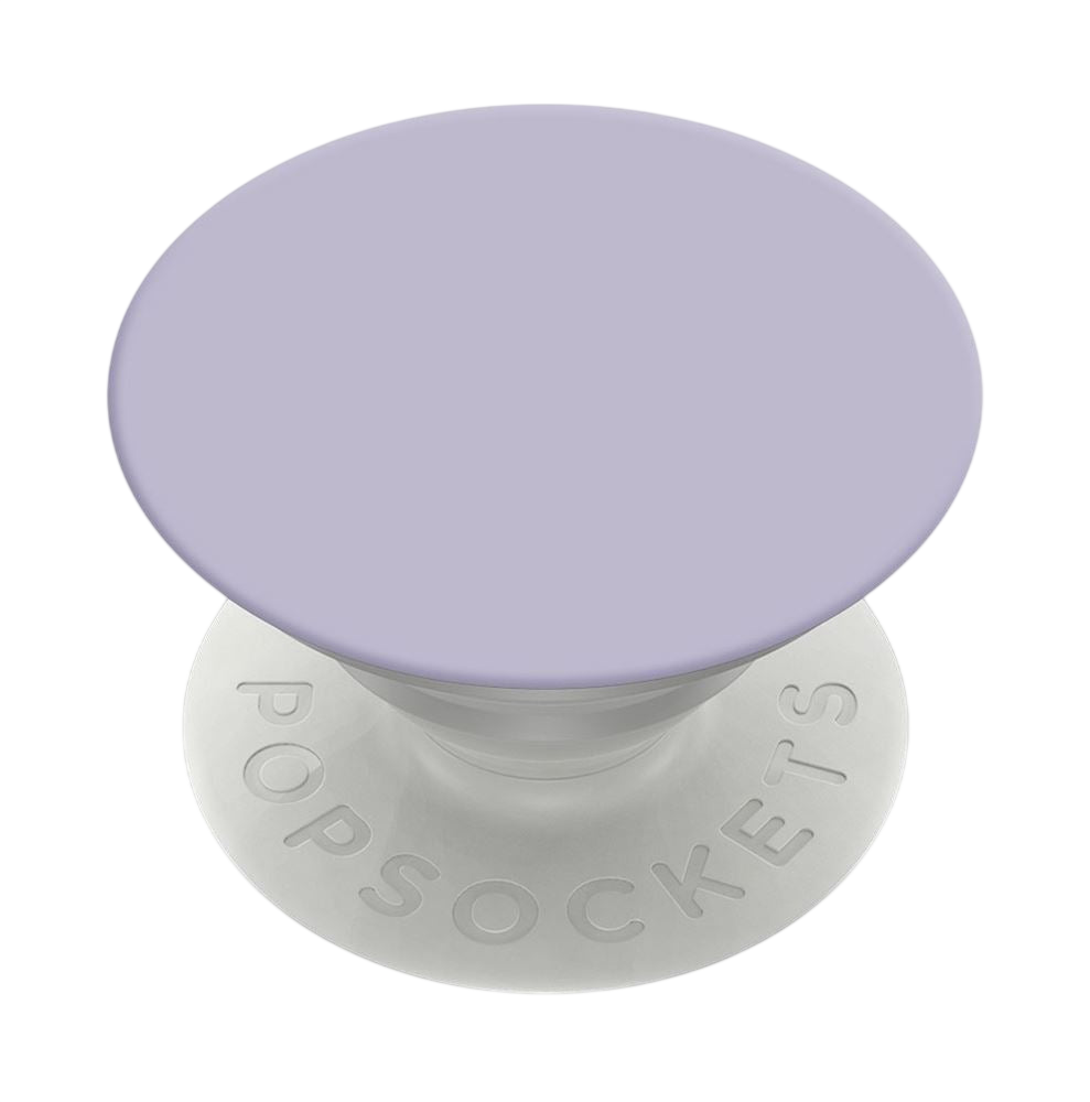 PopSockets PopGrip - Très Chic