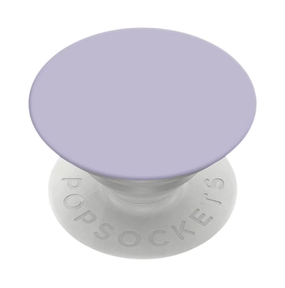 PopSockets PopGrip - Très Chic
