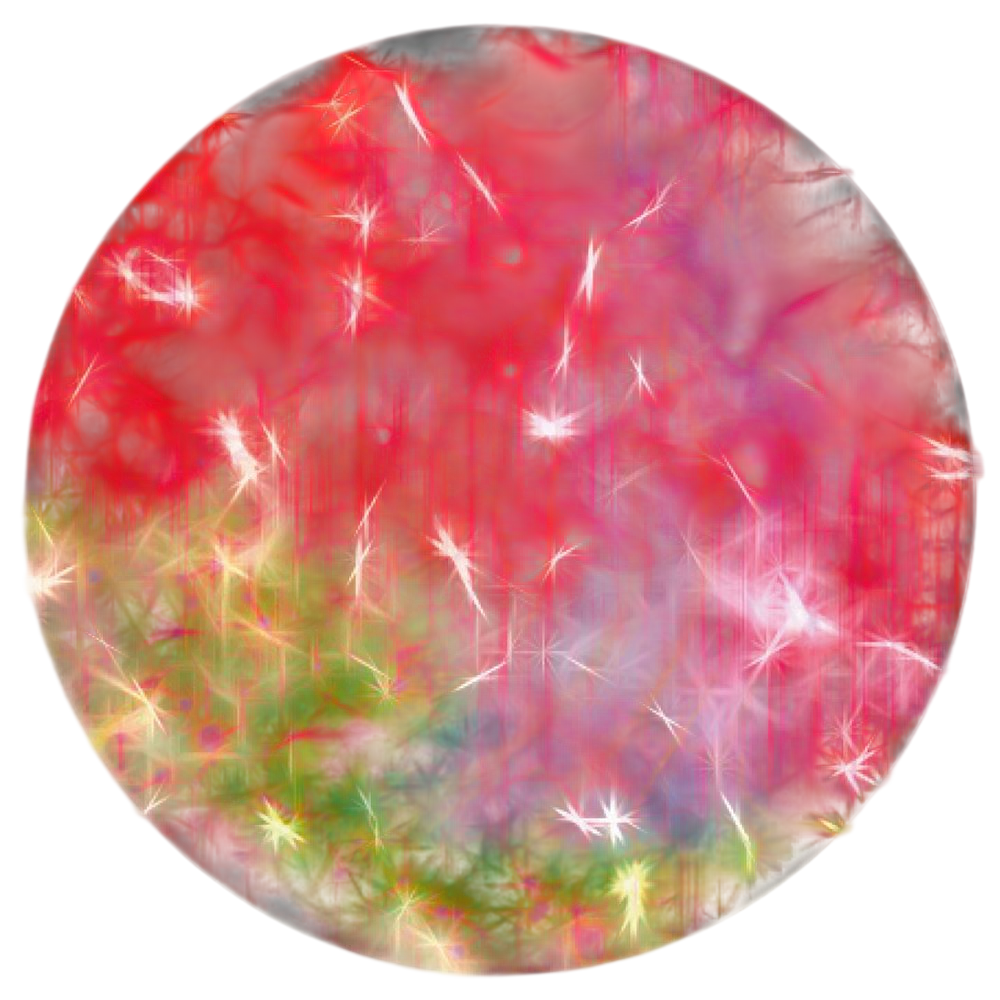 PopSockets PopGrip Basic - Lightshow