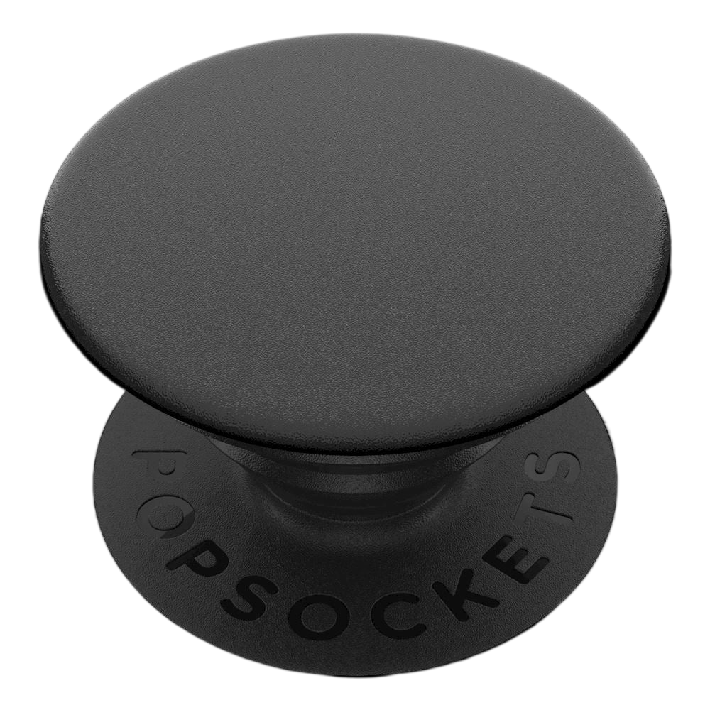 PopSockets PopGrip - Très Chic