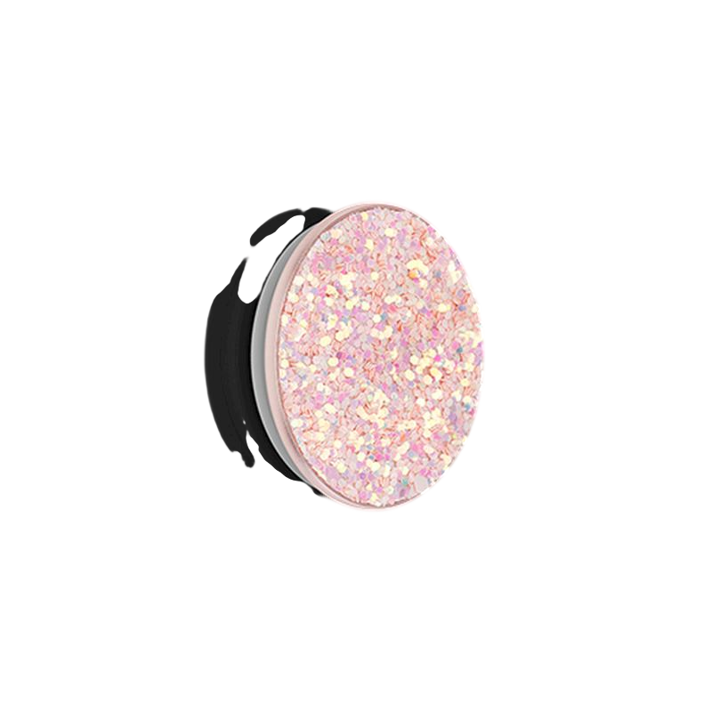 PopSockets PopGrip - Collection Iridescent