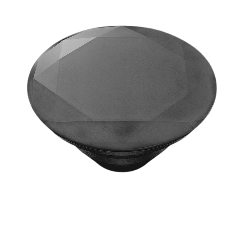 Titre : PopSockets PopGrip - Collection Metallic Diamond