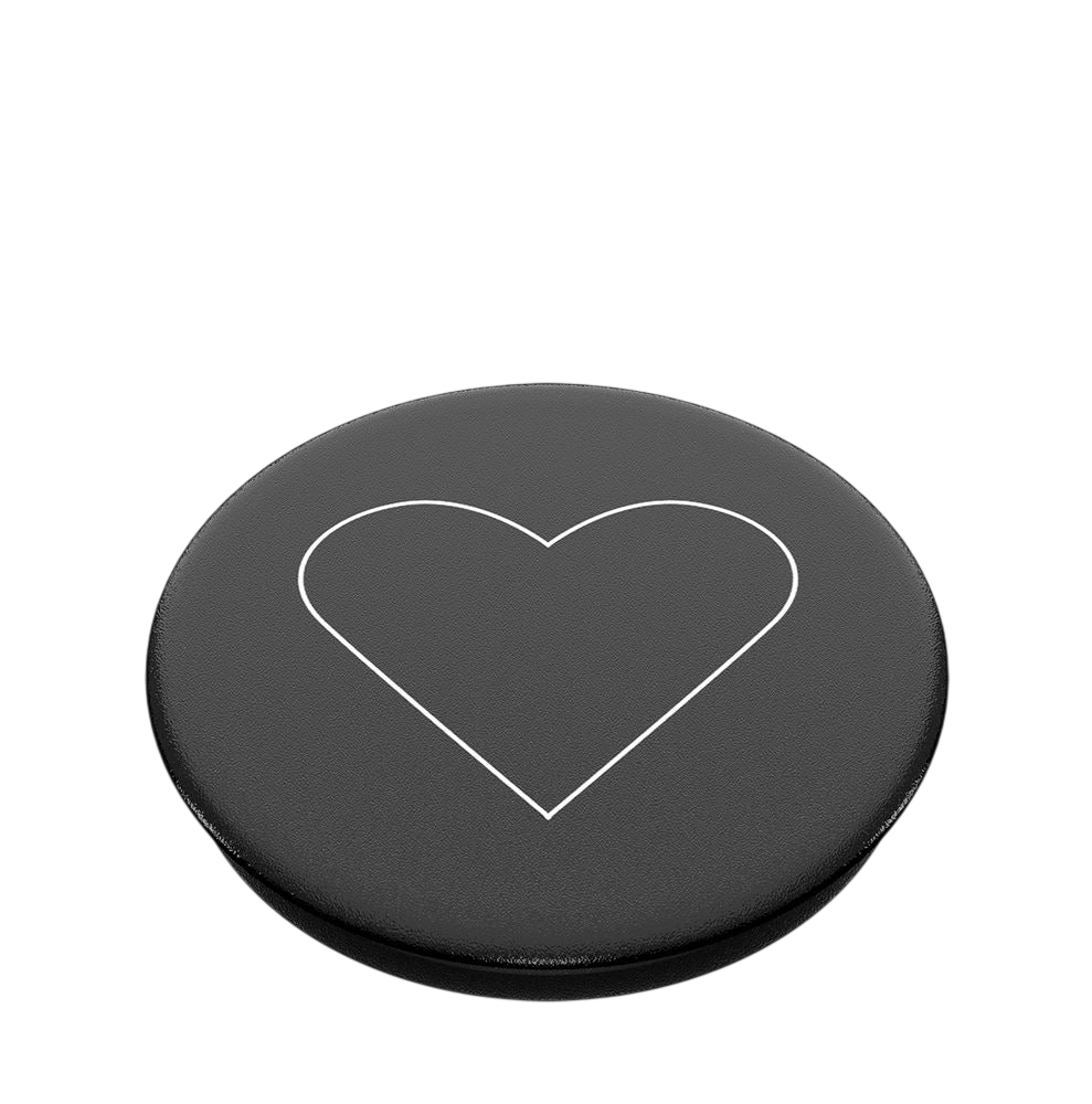 PopSockets PopGrip - Très Chic