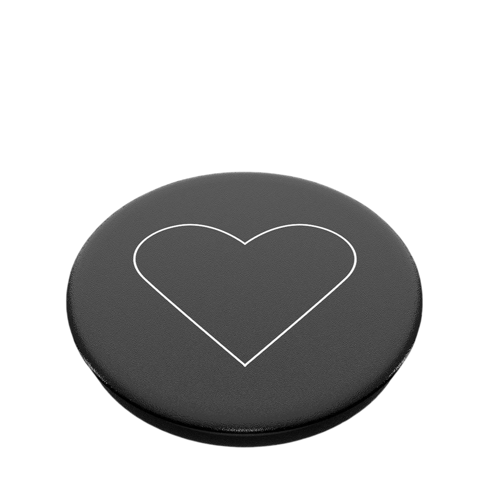 PopSockets PopGrip - Très Chic