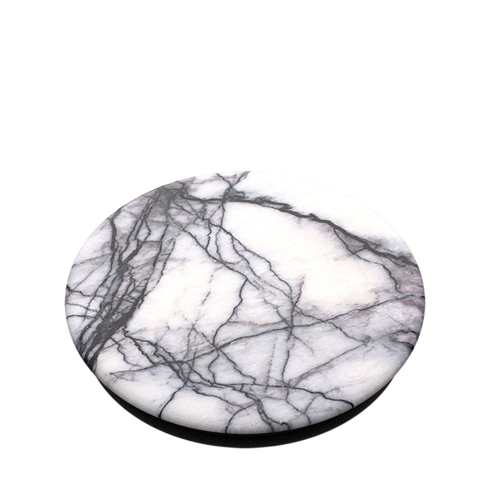 PopSockets PopGrip - Très Chic