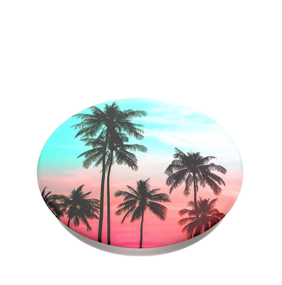 PopSockets PopGrip - Venice Beach