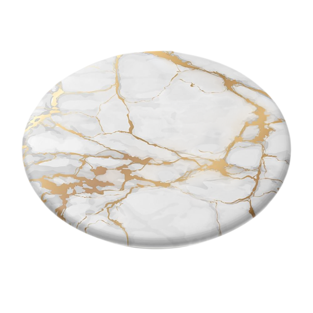 PopSockets PopGrip - Très Chic