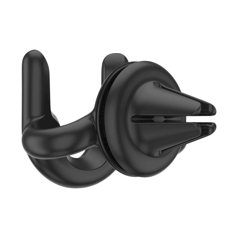 PopMount 2 - Support Voiture pour Grille d'Aération