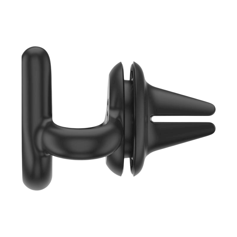 PopMount 2 - Support Voiture pour Grille d'Aération