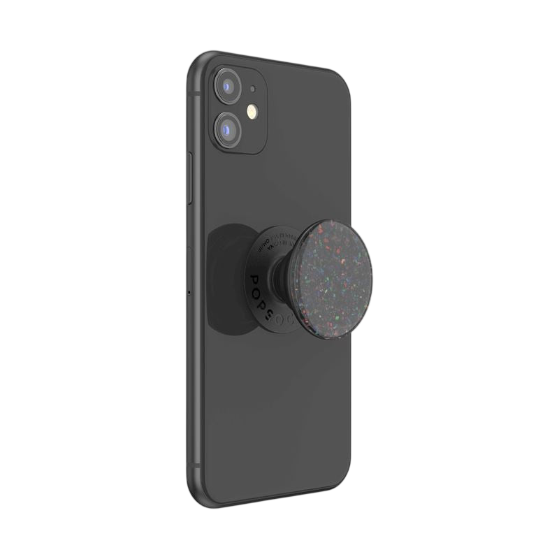 PopSockets PopGrip - Collection Iridescent